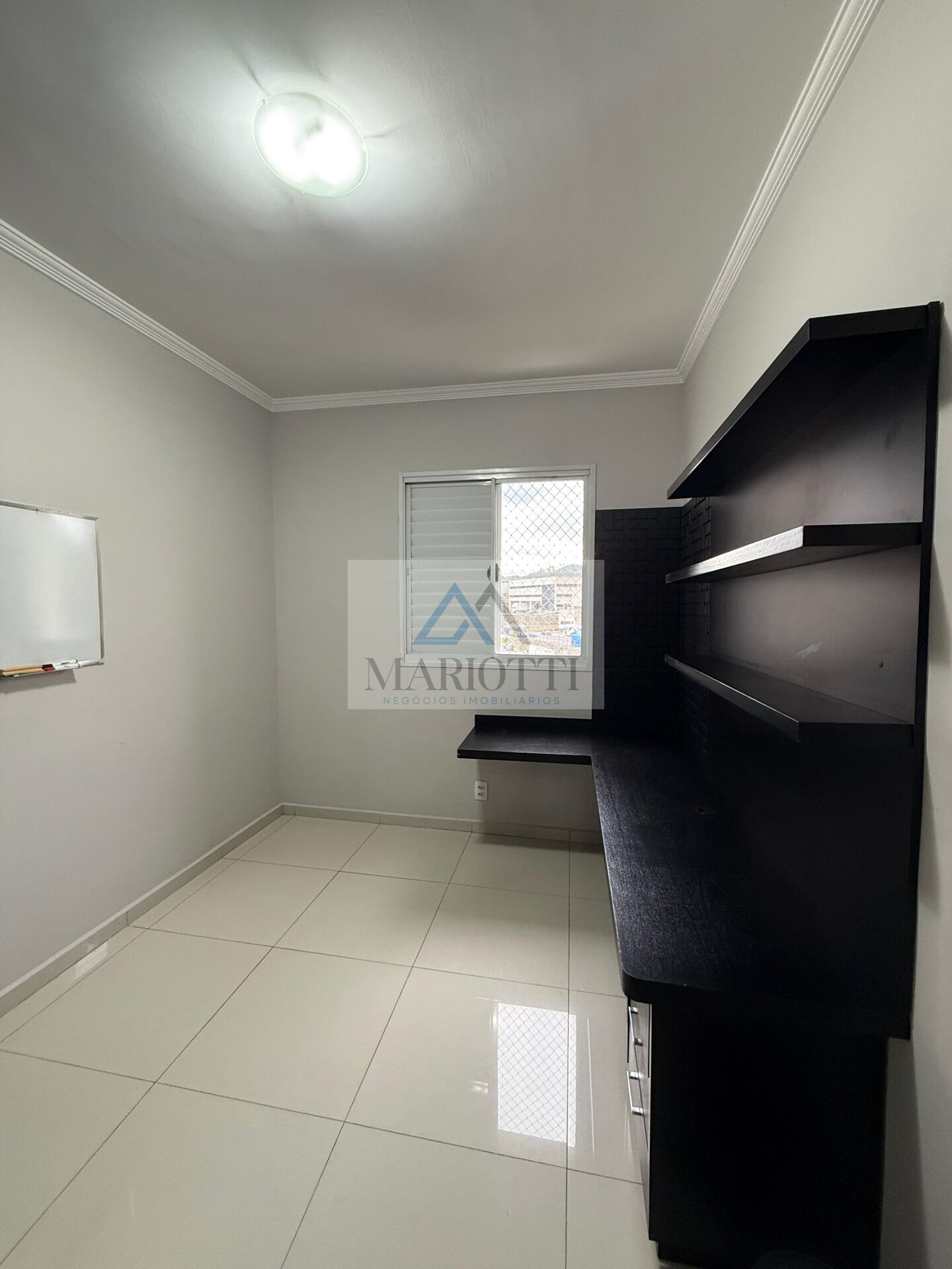 Apartamento, 3 quartos, 74 m² - Foto 10