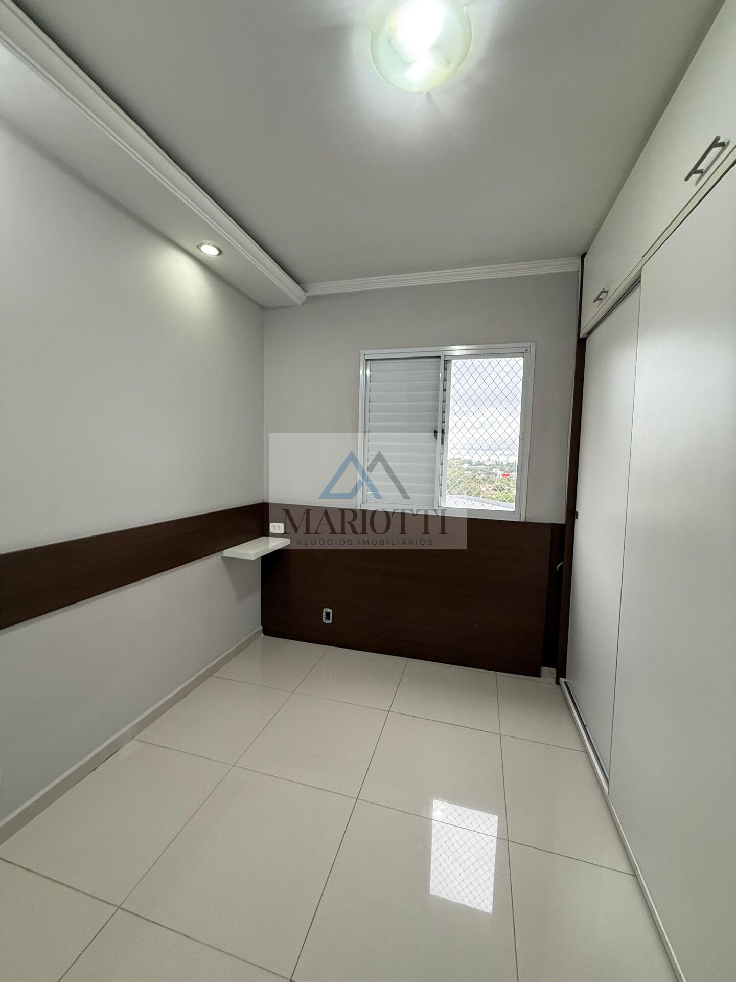Apartamento, 3 quartos, 74 m² - Foto 11