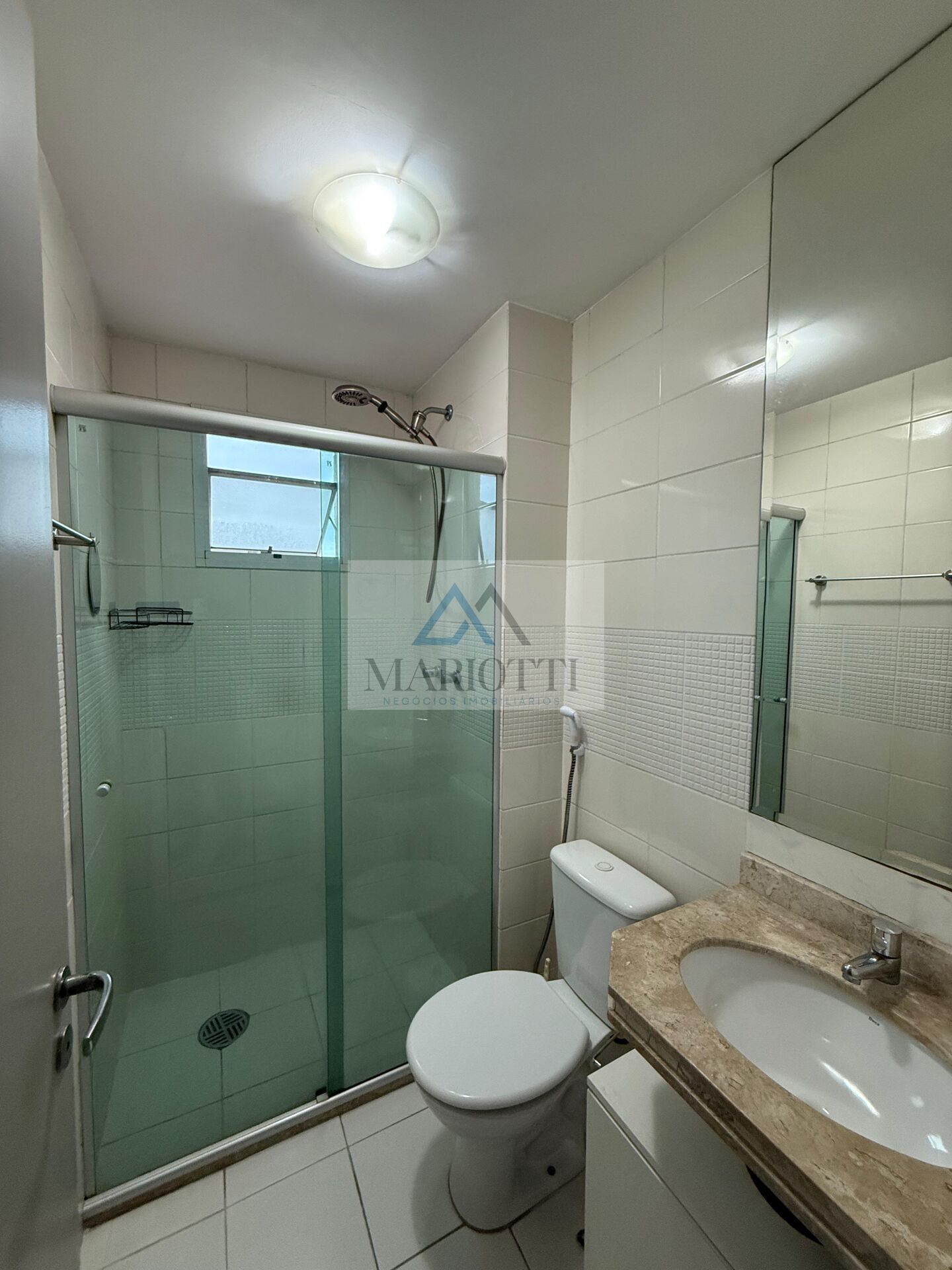 Apartamento, 3 quartos, 74 m² - Foto 5
