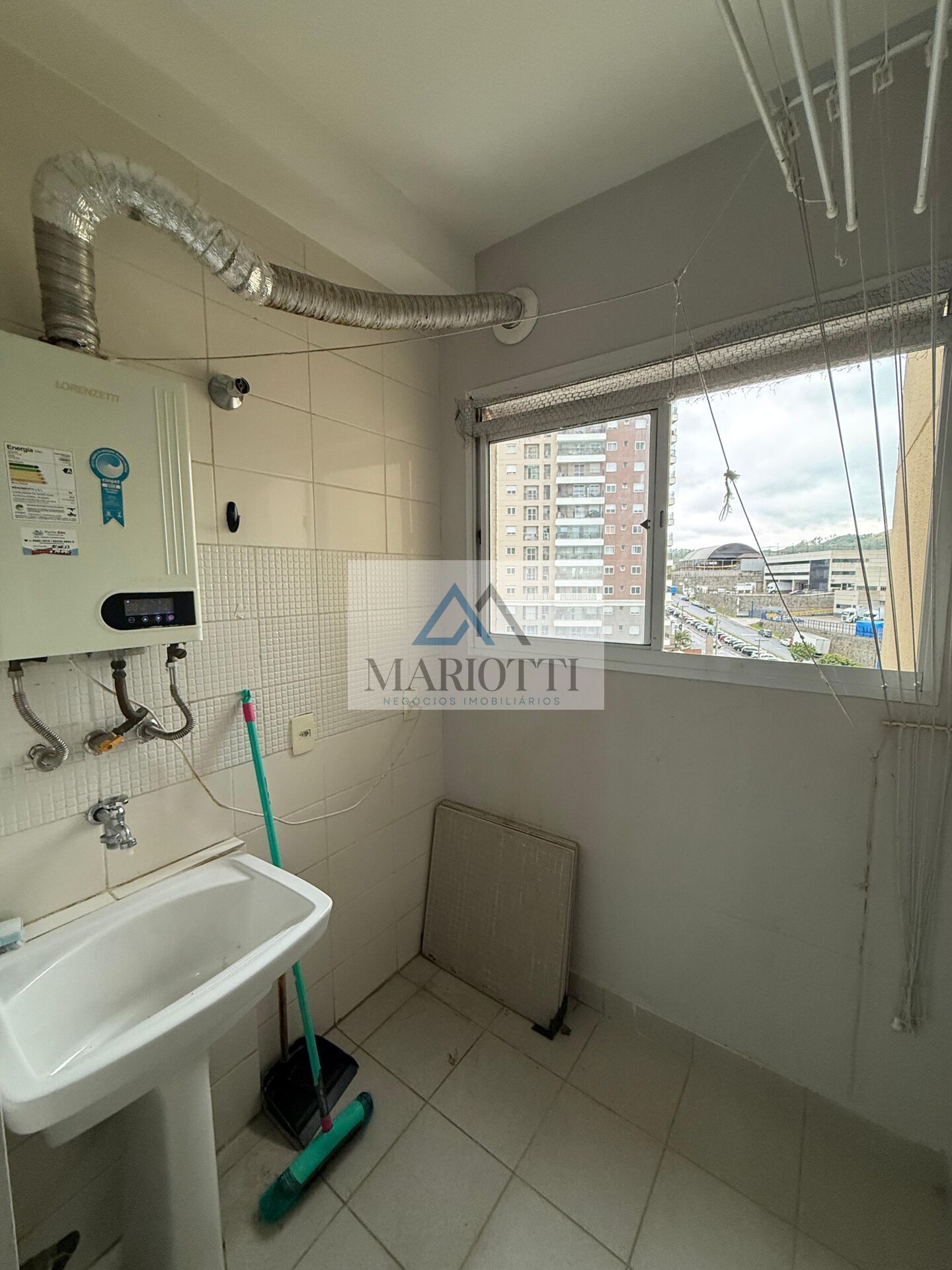 Apartamento, 3 quartos, 74 m² - Foto 7