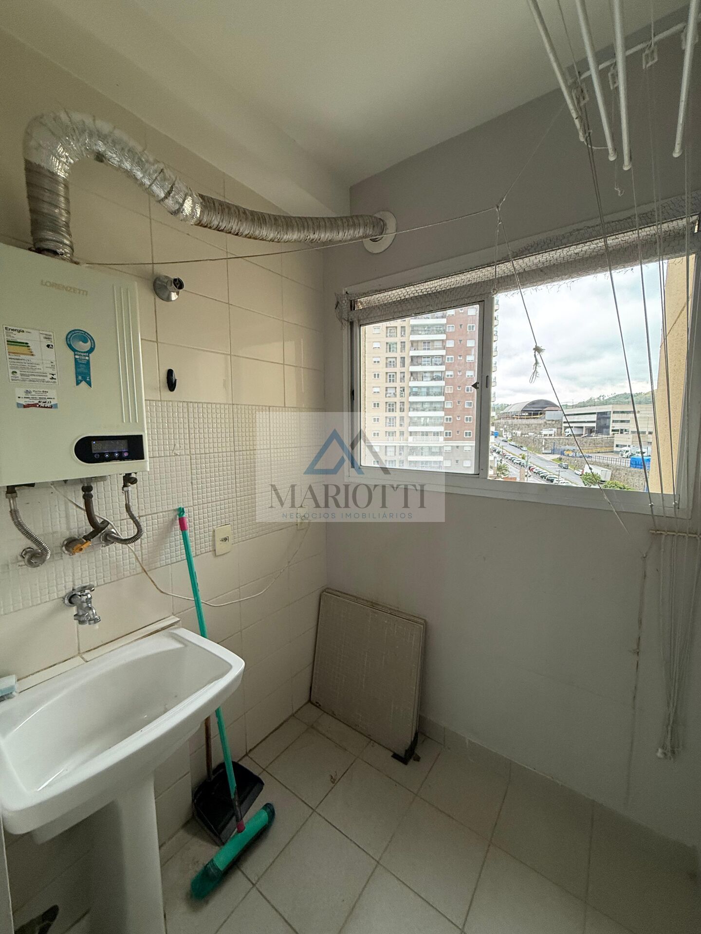 Apartamento, 3 quartos, 74 m² - Foto 7