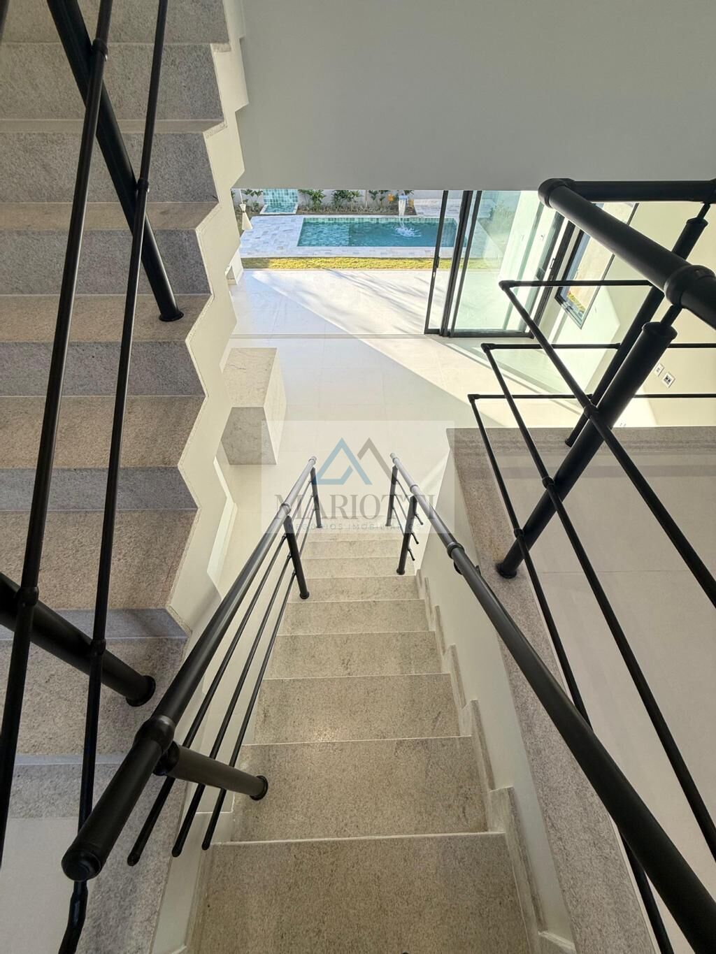 Casa, 3 quartos, 213 m² - Foto 29