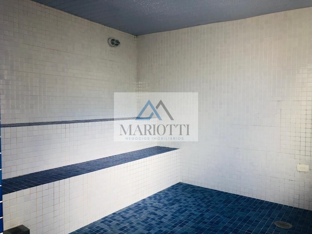 Casa, 3 quartos, 213 m² - Foto 46