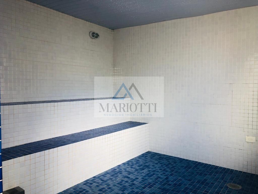 Casa, 3 quartos, 213 m² - Foto 46