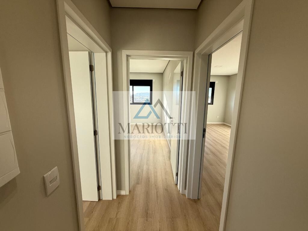 Casa, 3 quartos, 213 m² - Foto 17