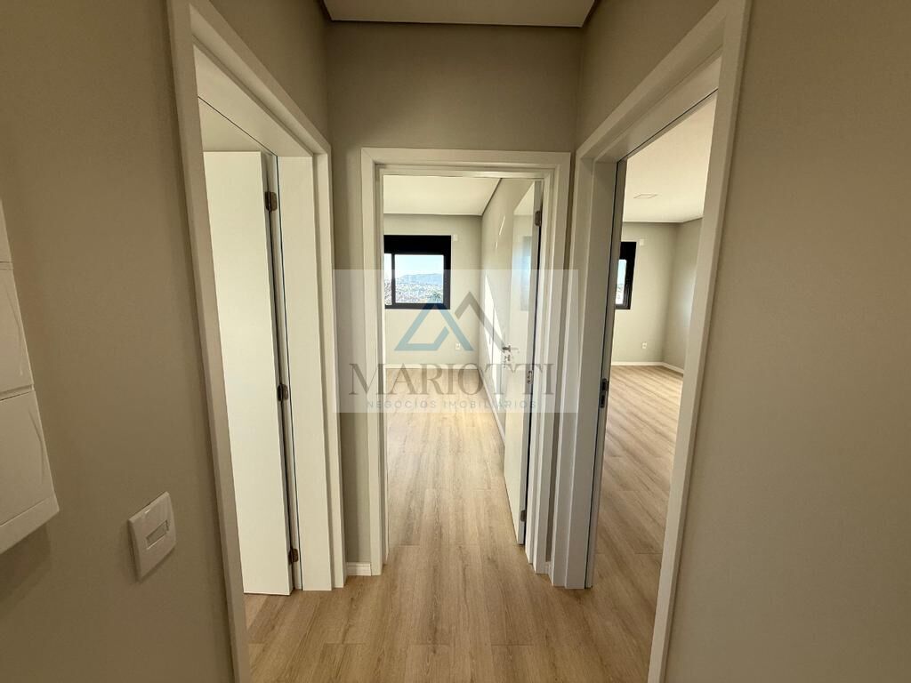 Casa, 3 quartos, 213 m² - Foto 17