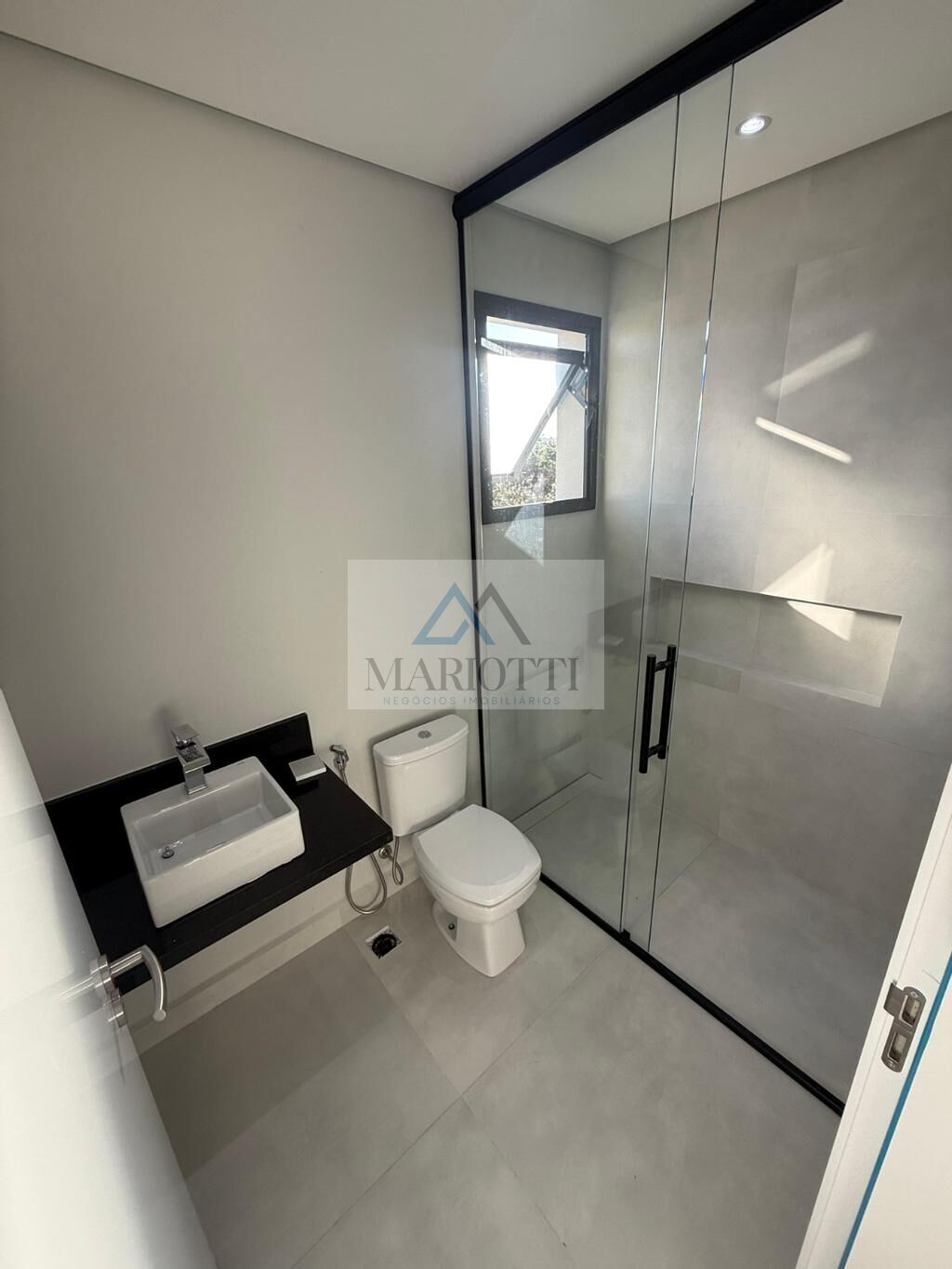 Casa, 3 quartos, 213 m² - Foto 22