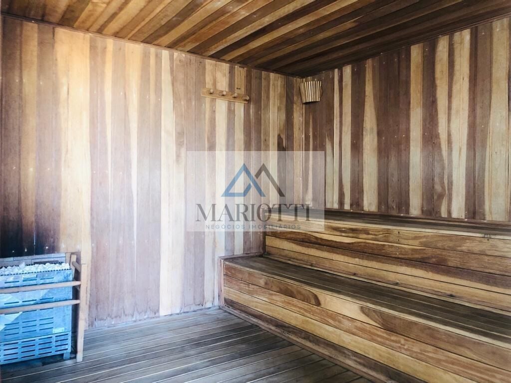 Casa, 3 quartos, 213 m² - Foto 45