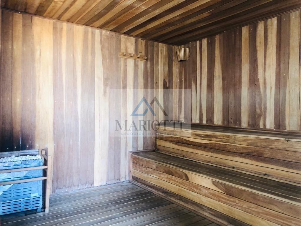 Casa, 3 quartos, 213 m² - Foto 45