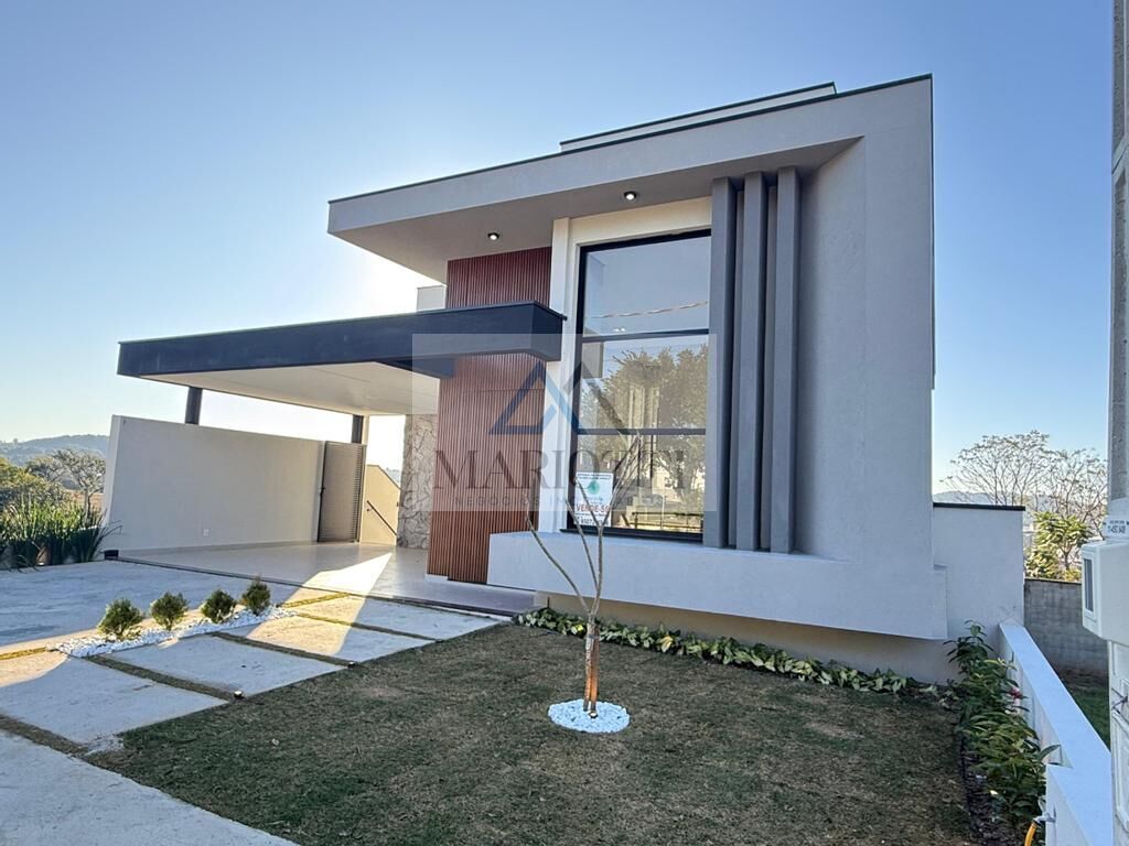 Casa, 3 quartos, 213 m² - Foto 5
