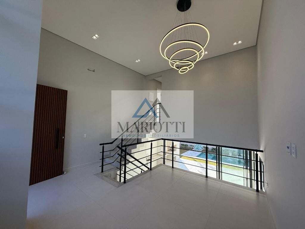 Casa, 3 quartos, 213 m² - Foto 14