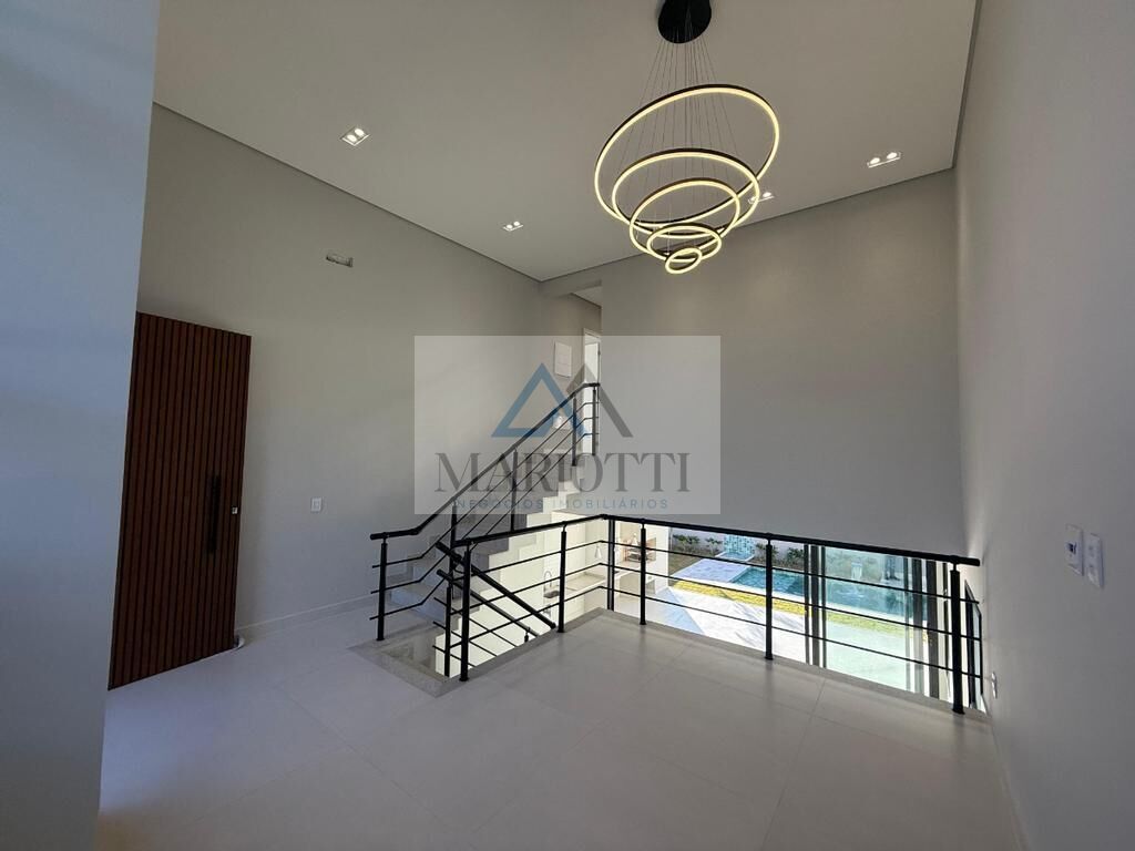 Casa, 3 quartos, 213 m² - Foto 14