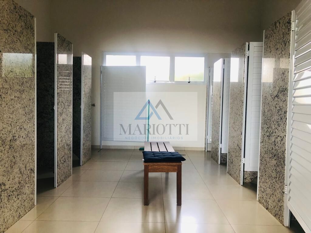 Casa, 3 quartos, 213 m² - Foto 47