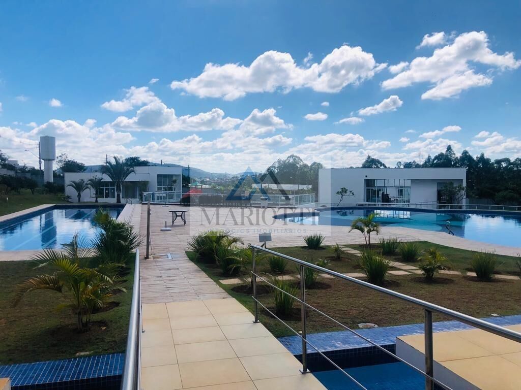 Casa, 3 quartos, 213 m² - Foto 41