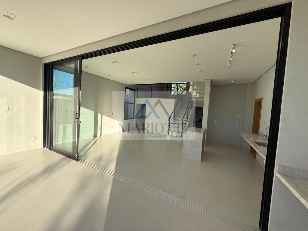 Casa, 3 quartos, 213 m² - Foto 31