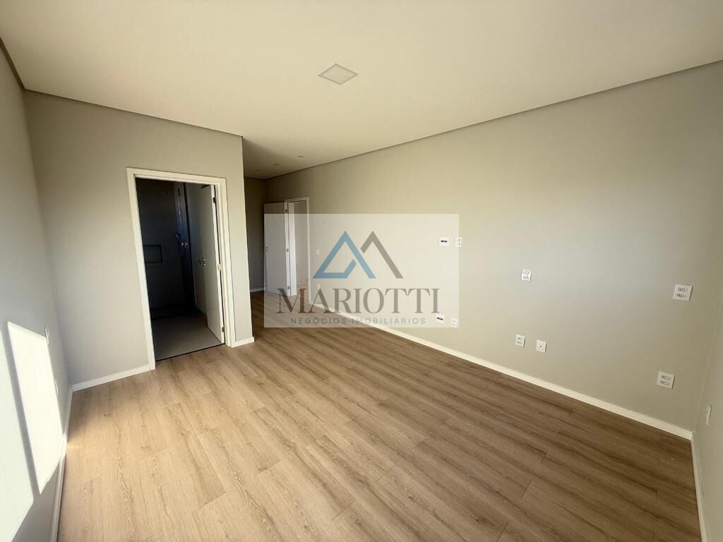 Casa, 3 quartos, 213 m² - Foto 20