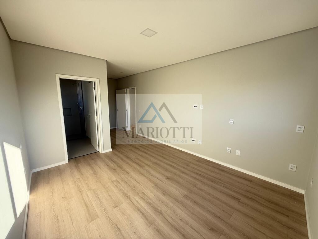 Casa, 3 quartos, 213 m² - Foto 20