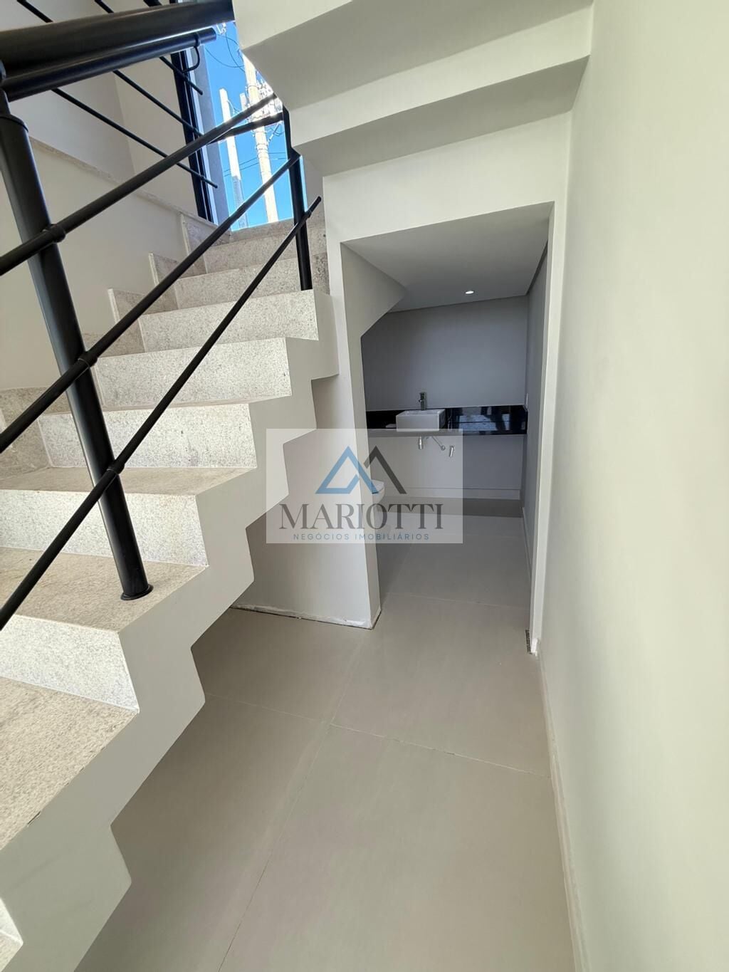 Casa, 3 quartos, 213 m² - Foto 35