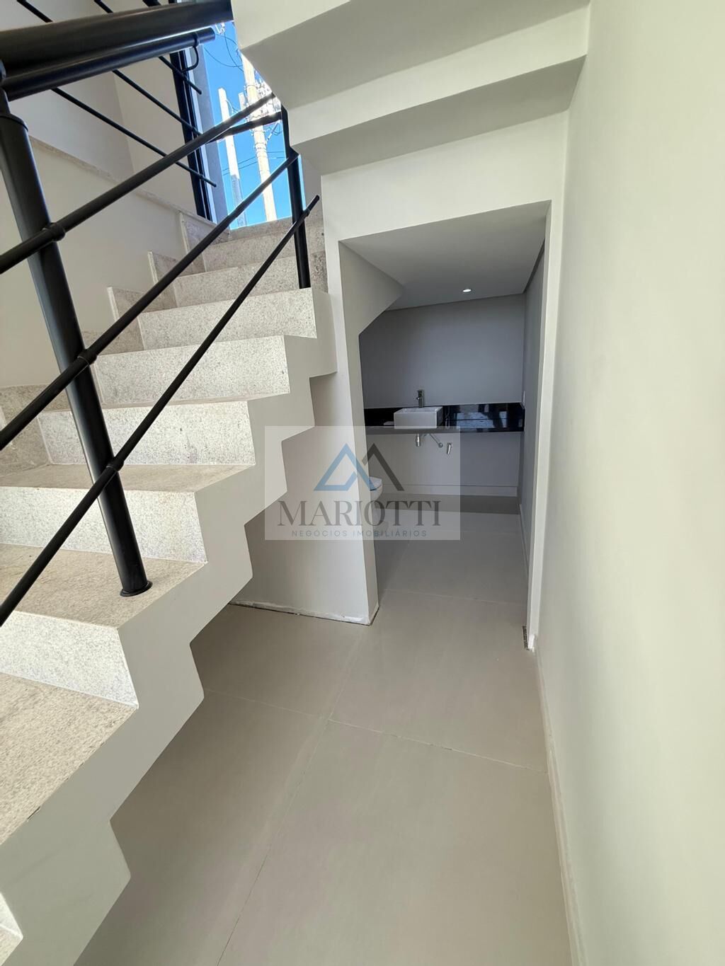 Casa, 3 quartos, 213 m² - Foto 35