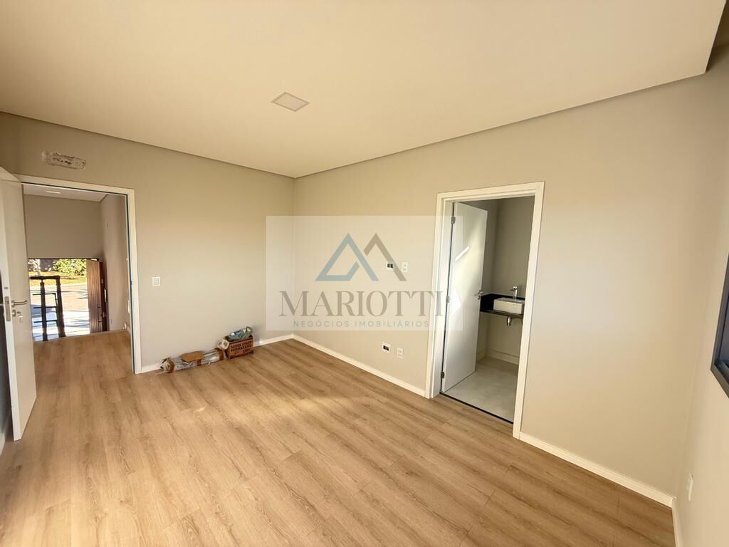 Casa, 3 quartos, 213 m² - Foto 24