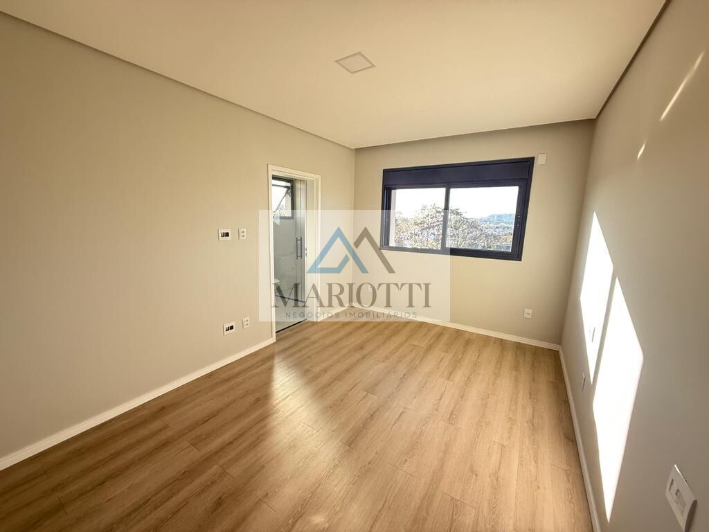 Casa, 3 quartos, 213 m² - Foto 23