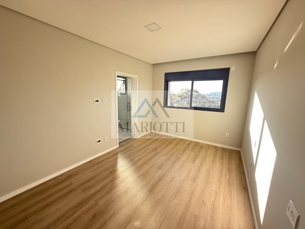 Casa, 3 quartos, 213 m² - Foto 23