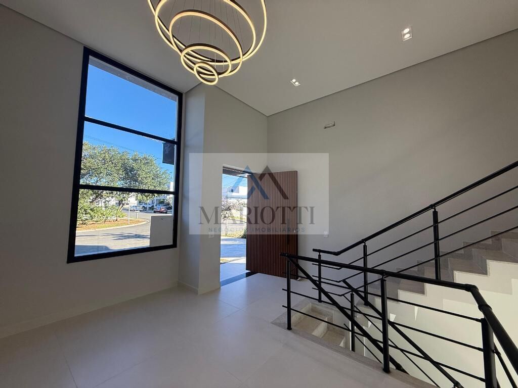 Casa, 3 quartos, 213 m² - Foto 15