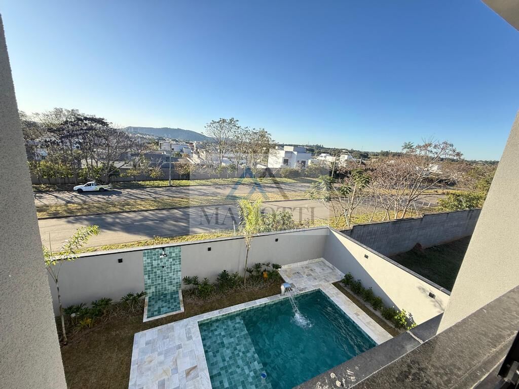 Casa, 3 quartos, 213 m² - Foto 8