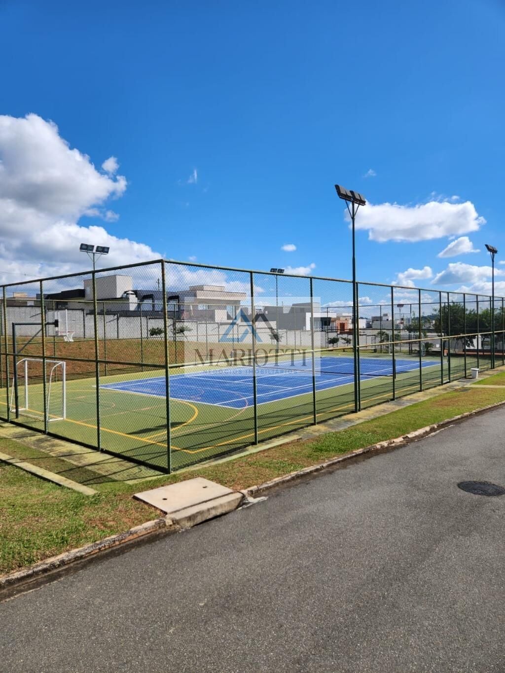 Casa, 3 quartos, 213 m² - Foto 49