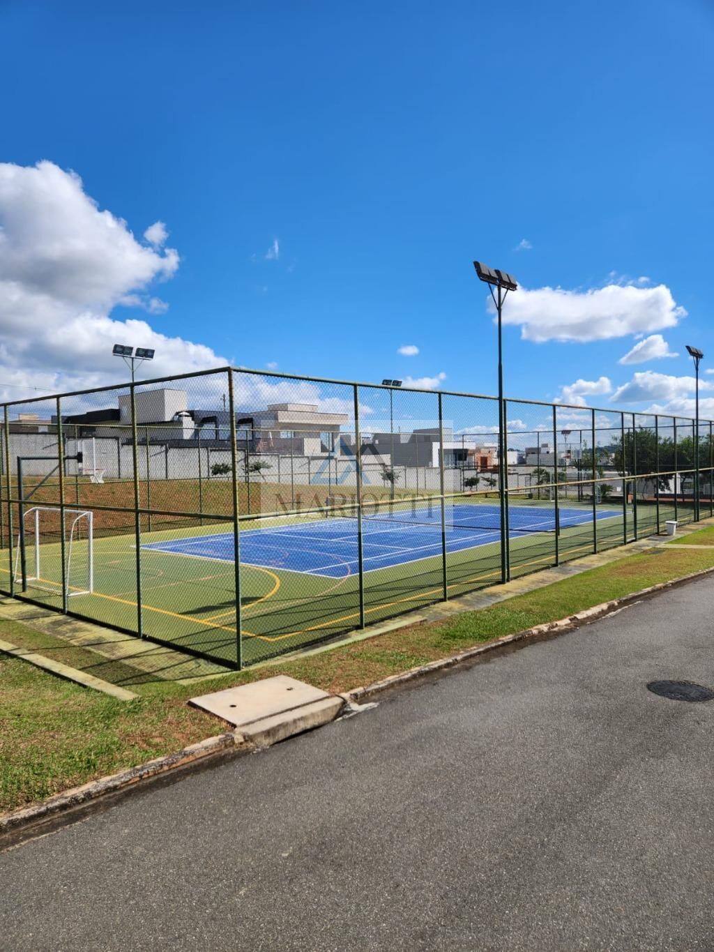 Casa, 3 quartos, 213 m² - Foto 49