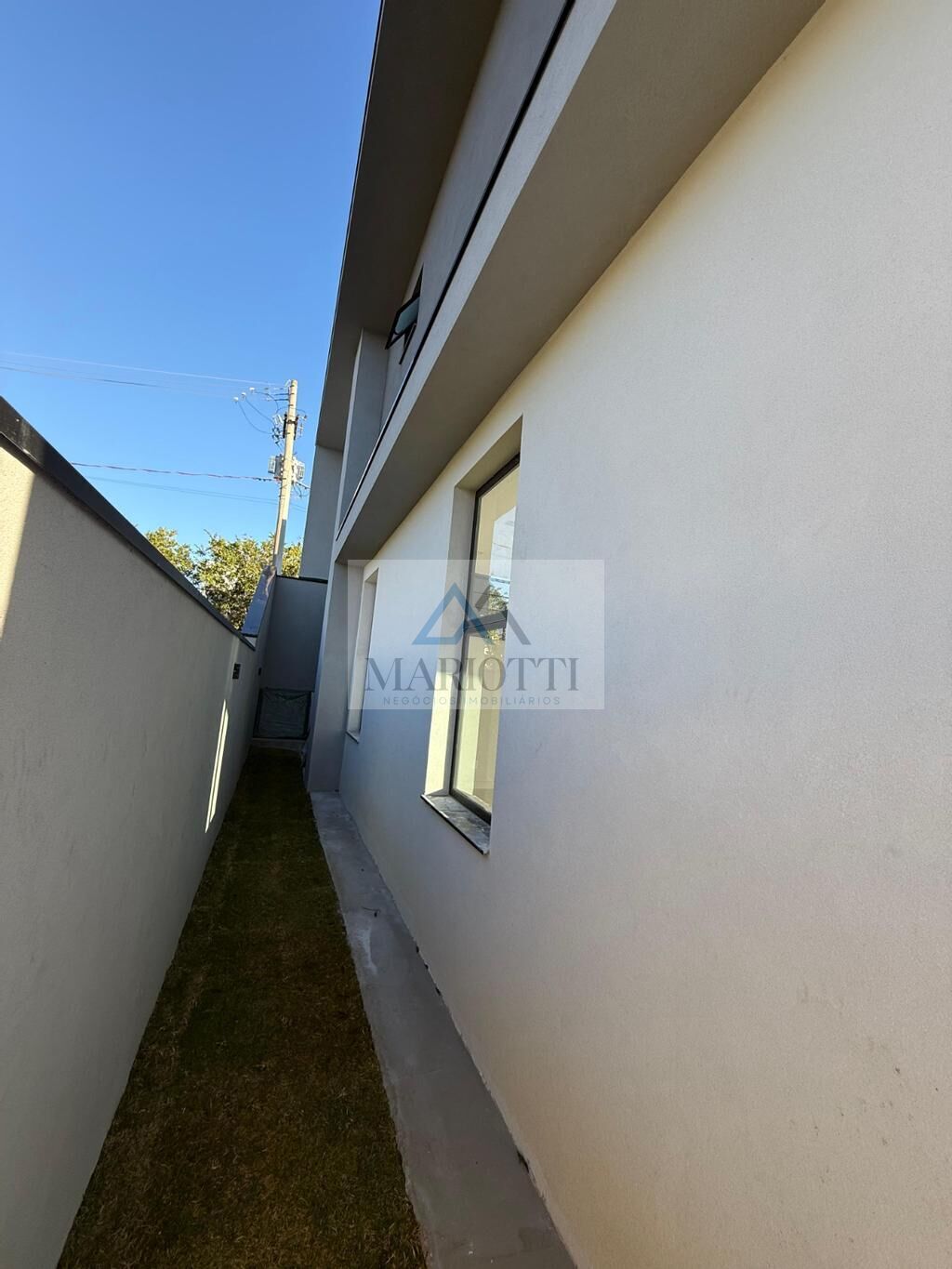 Casa, 3 quartos, 213 m² - Foto 39