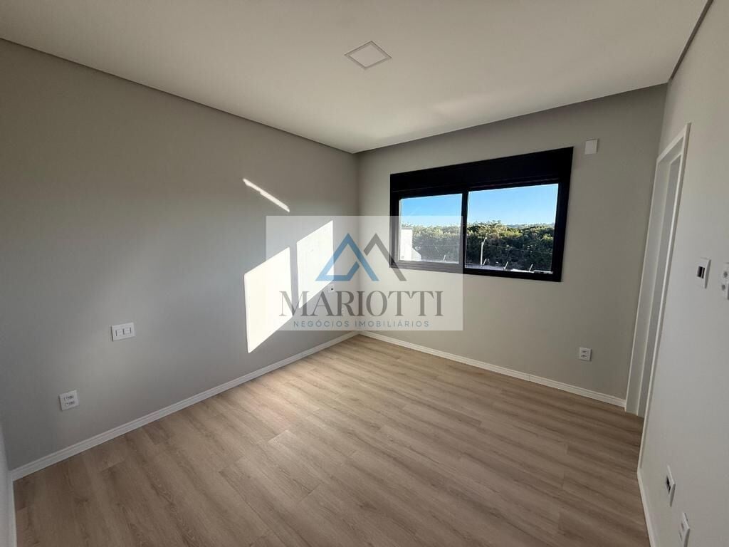 Casa, 3 quartos, 213 m² - Foto 26