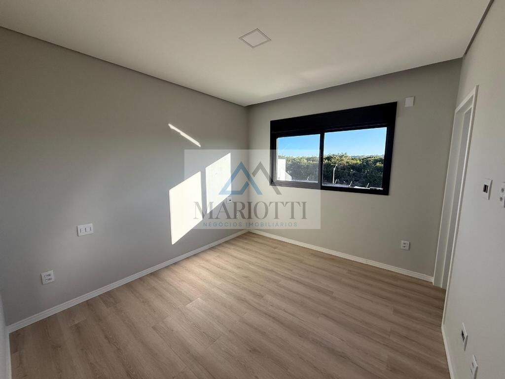Casa, 3 quartos, 213 m² - Foto 26