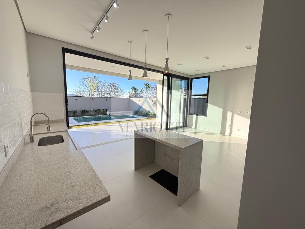 Casa, 3 quartos, 213 m² - Foto 34