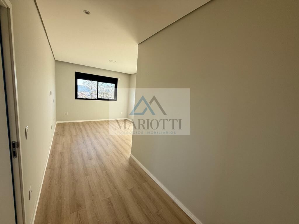 Casa, 3 quartos, 213 m² - Foto 18