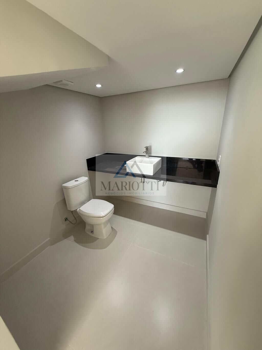 Casa, 3 quartos, 213 m² - Foto 36