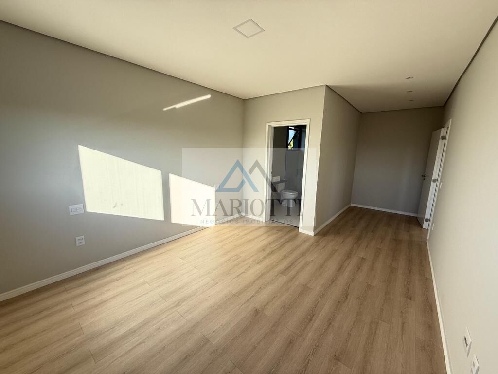 Casa, 3 quartos, 213 m² - Foto 19