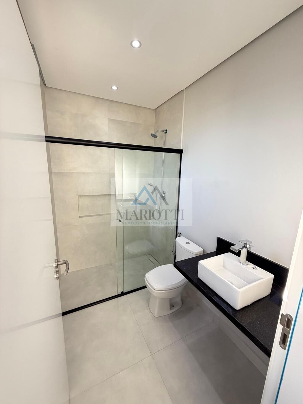 Casa, 3 quartos, 213 m² - Foto 28