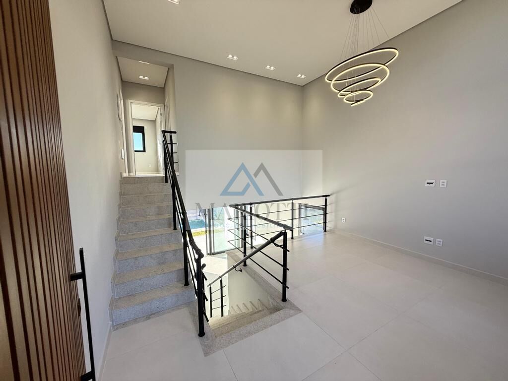 Casa, 3 quartos, 213 m² - Foto 13