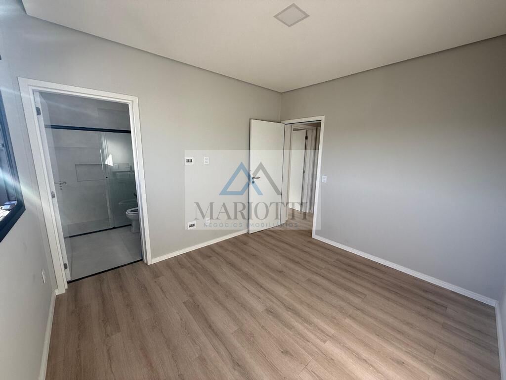 Casa, 3 quartos, 213 m² - Foto 27