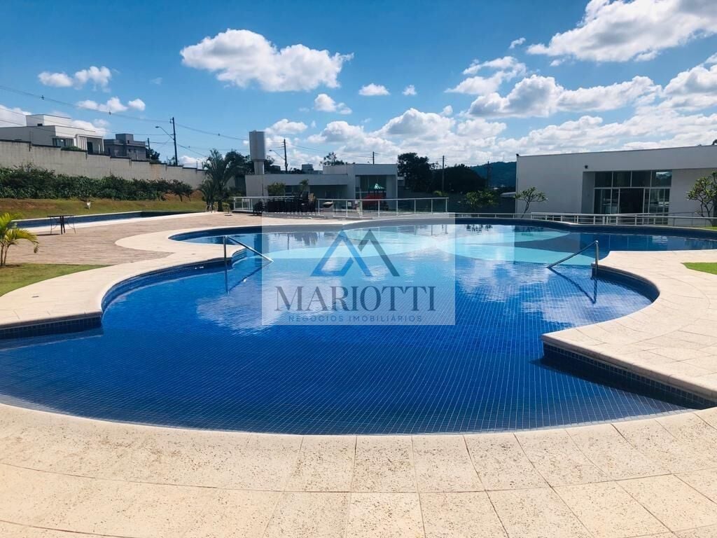 Casa, 3 quartos, 213 m² - Foto 42