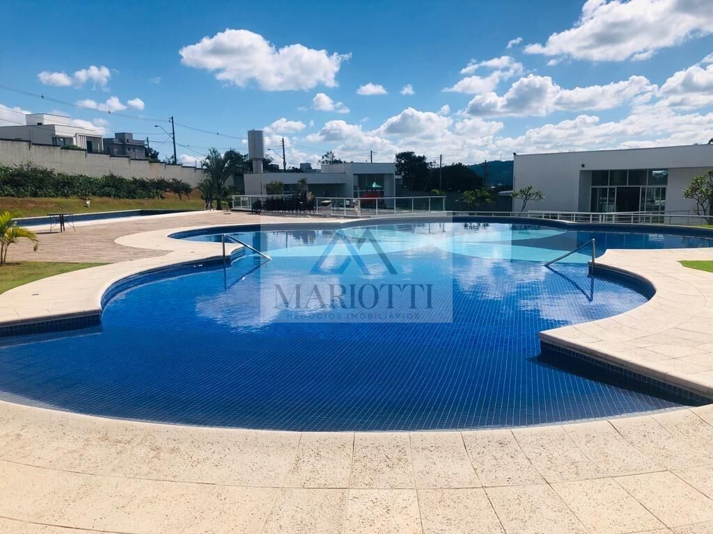 Casa, 3 quartos, 213 m² - Foto 42