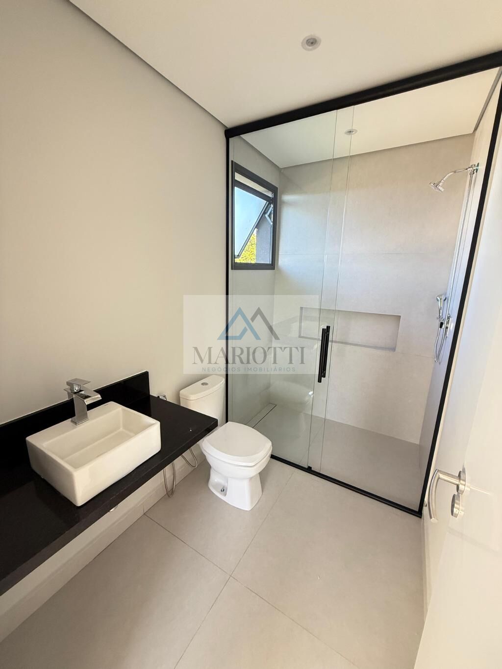 Casa, 3 quartos, 213 m² - Foto 21