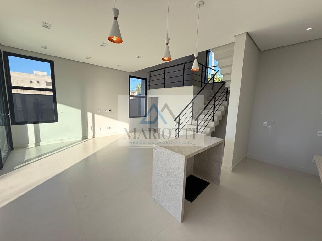 Casa, 3 quartos, 213 m² - Foto 30