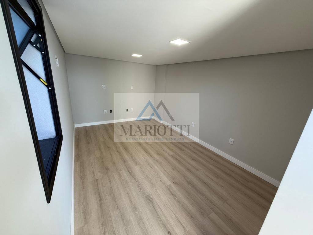 Casa, 3 quartos, 213 m² - Foto 37