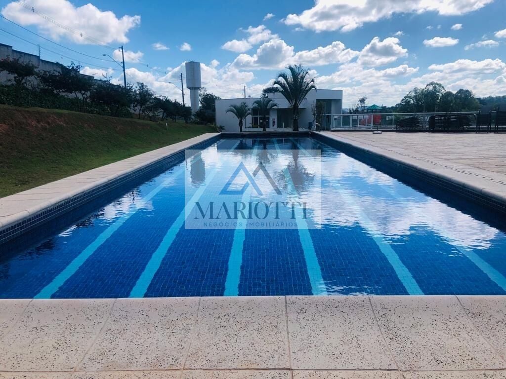 Casa, 3 quartos, 213 m² - Foto 43