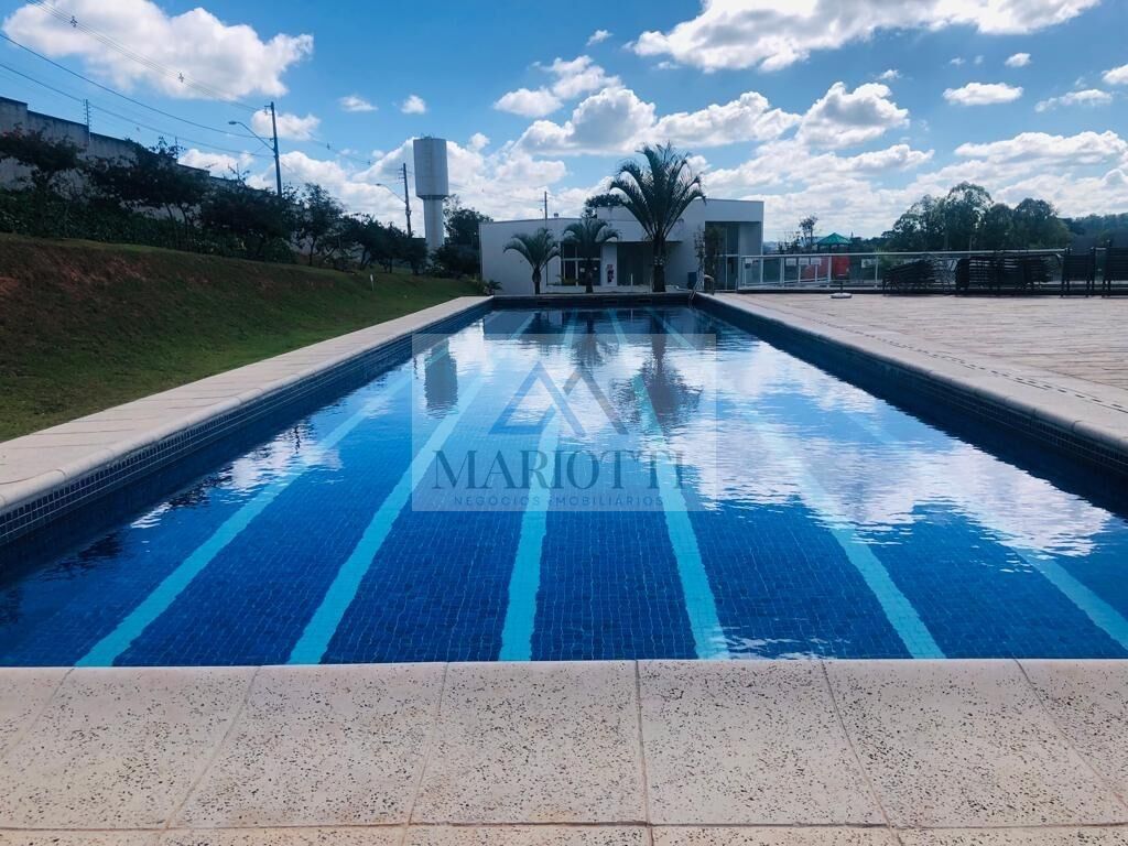 Casa, 3 quartos, 213 m² - Foto 43