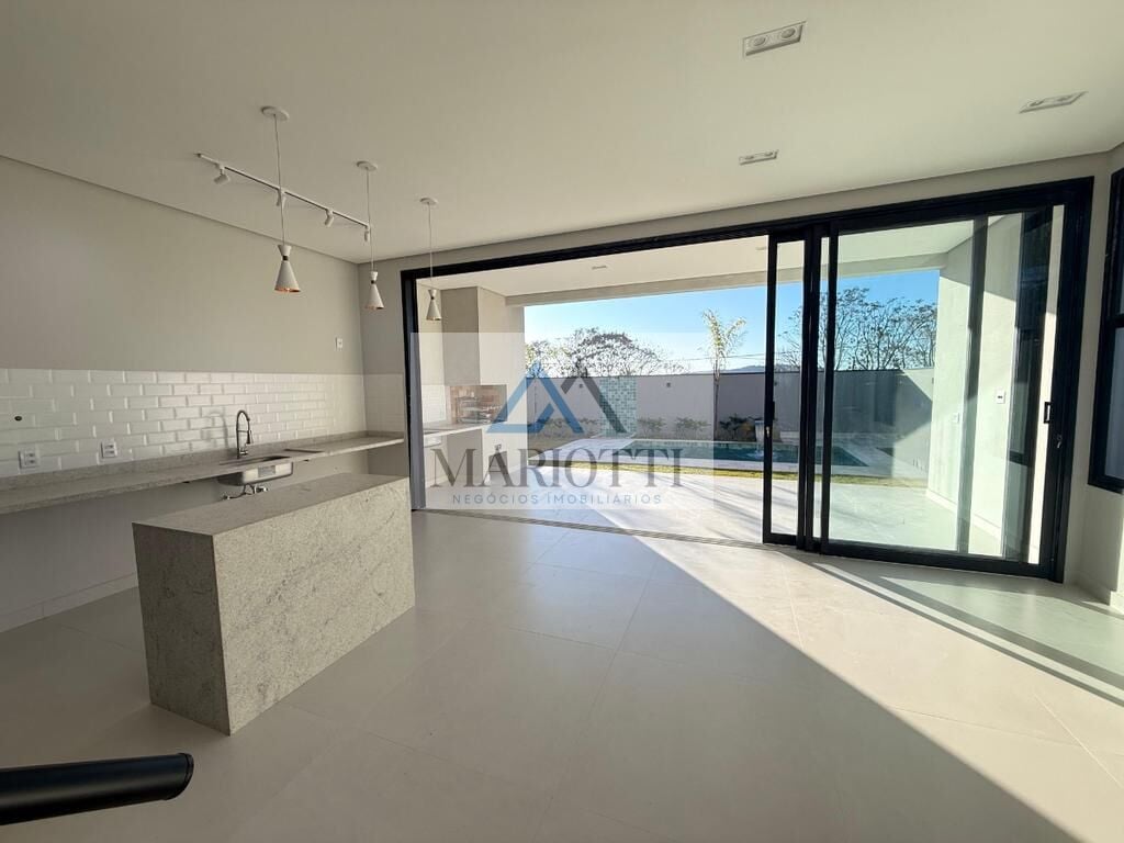 Casa, 3 quartos, 213 m² - Foto 33