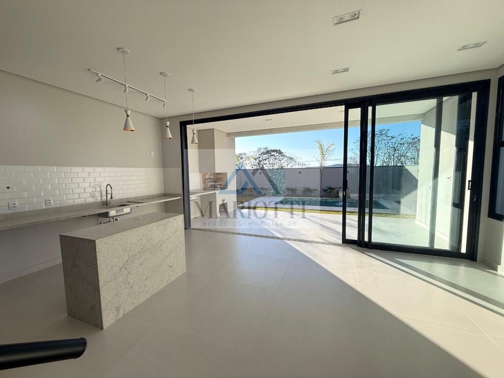 Casa, 3 quartos, 213 m² - Foto 33