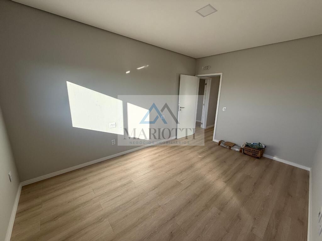 Casa, 3 quartos, 213 m² - Foto 25